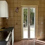 Villa Eucalipti Sul Mare