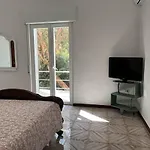 Villa Eucalipti Sul Mare *
