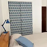 Eucalipti Sul Mare Villa