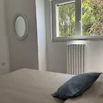 Eucalipti Sul Mare Villa Bari