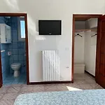 Eucalipti Sul Mare Bari