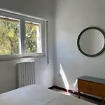 Eucalipti Sul Mare Villa *