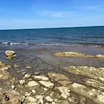 Villa Eucalipti Sul Mare *