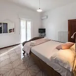Eucalipti Sul Mare Bari