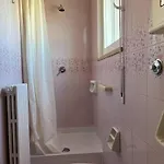 Eucalipti Sul Mare Villa