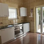 Eucalipti Sul Mare Вилла *