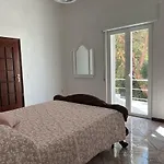 Villa Eucalipti Sul Mare *
