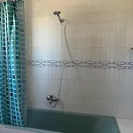 Eucalipti Sul Mare Bari