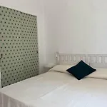 Villa Eucalipti Sul Mare