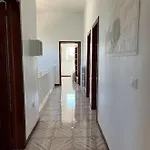 Eucalipti Sul Mare Villa *